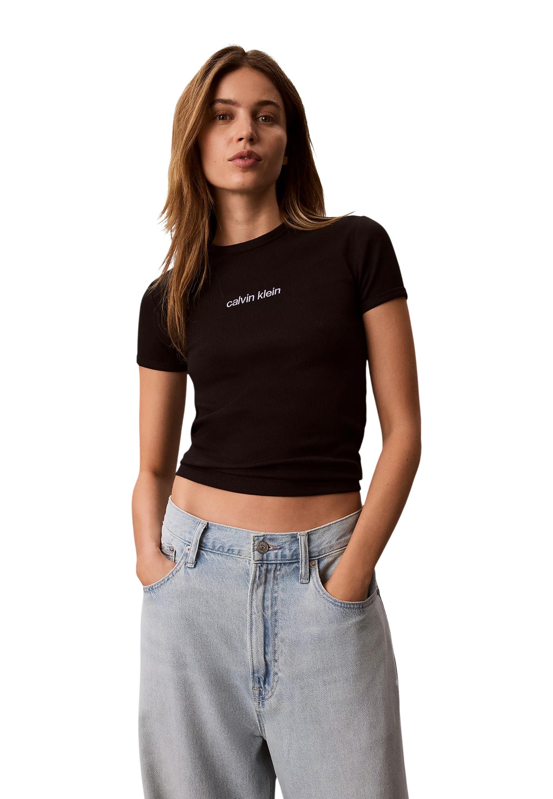 Un T-Shirt à 180 ou 220 g/m² : La Différence au Bout de Vingt Lavages