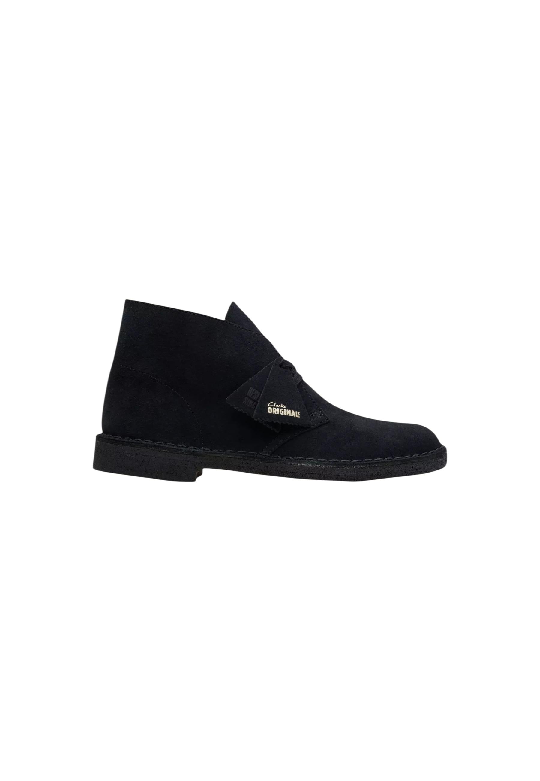 Clarks : Ce Que Vous Payez Vraiment, et Pourquoi