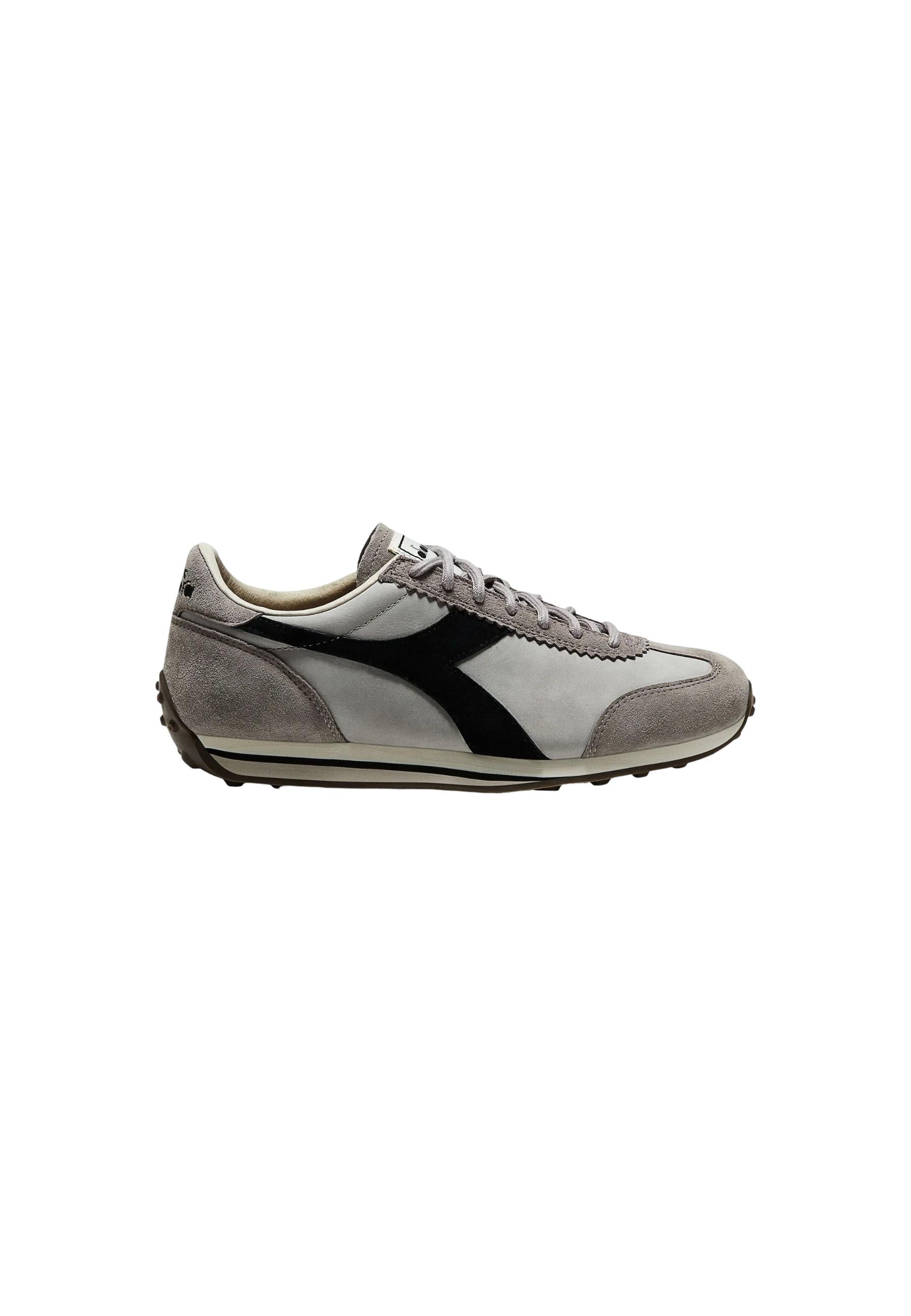 Baskets Diadora : Forme du Pied, Taille, et Ce Que Ça Change