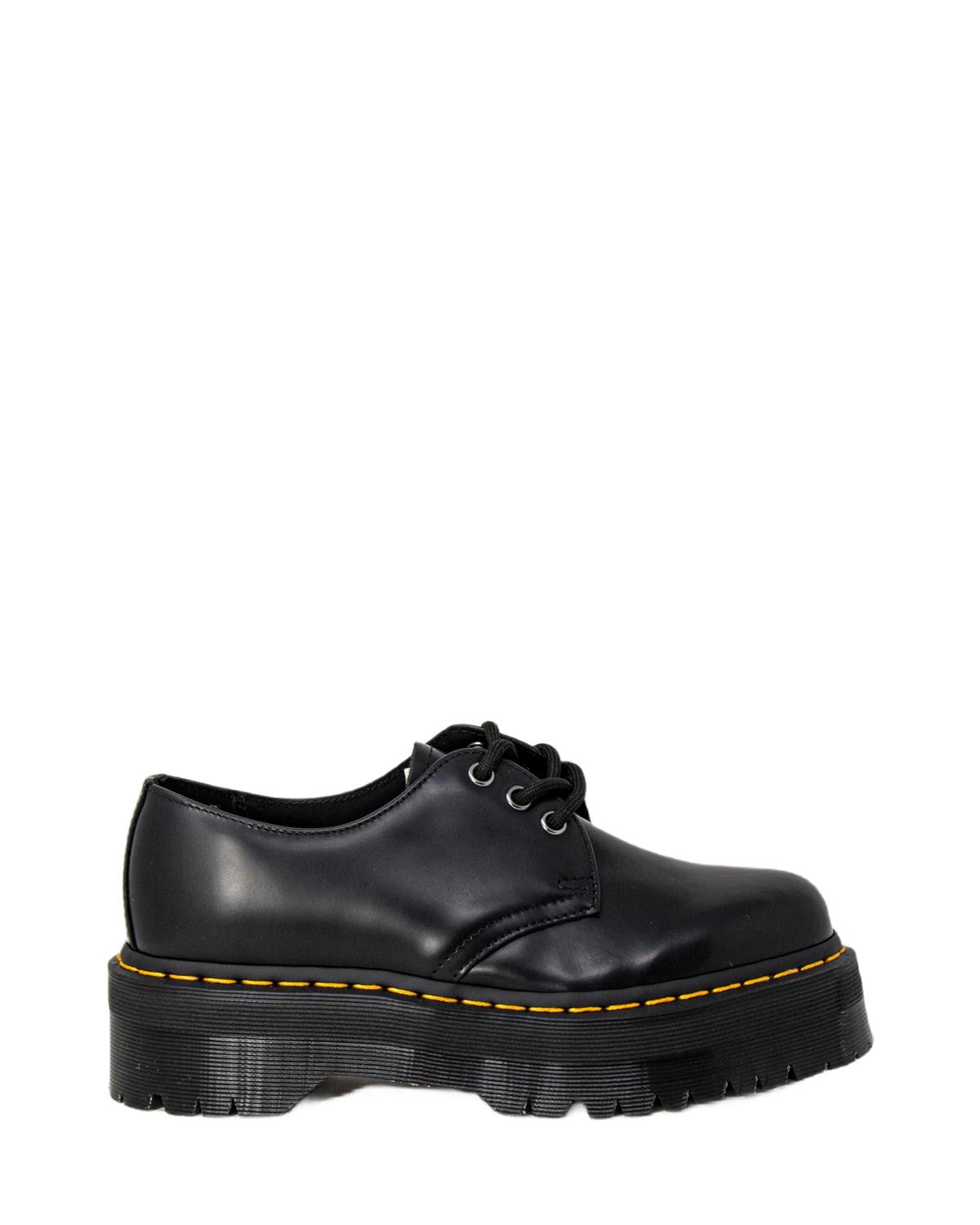 Dr. Martens : Comment Choisir Sa Taille du Premier Coup
