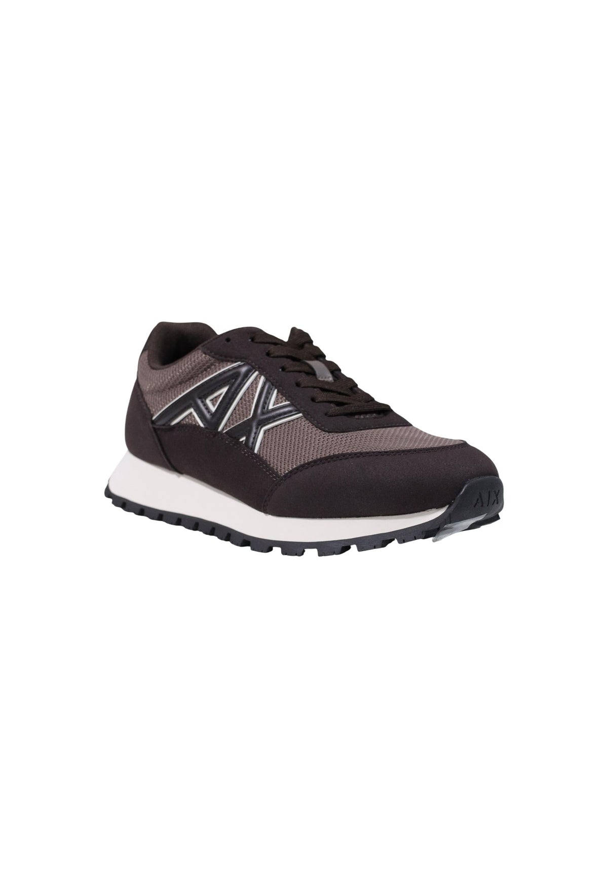 Chaussures — Derbies Dr. Martens noir homme