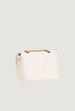 Sac Pinko couleur beige — vue 3