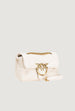 Sac Pinko couleur beige — vue 4