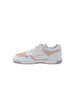Baskets New Balance couleur rose — vue 3
