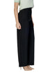 Pantalon Morgan De Toi couleur noir — vue 3