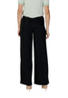 Pantalon Morgan De Toi couleur noir — vue 4