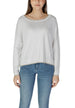 Pull Liu Jo couleur blanc