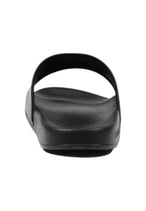 Mules Ea7 couleur noir — vue 4
