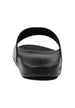 Mules Ea7 couleur noir — vue 4