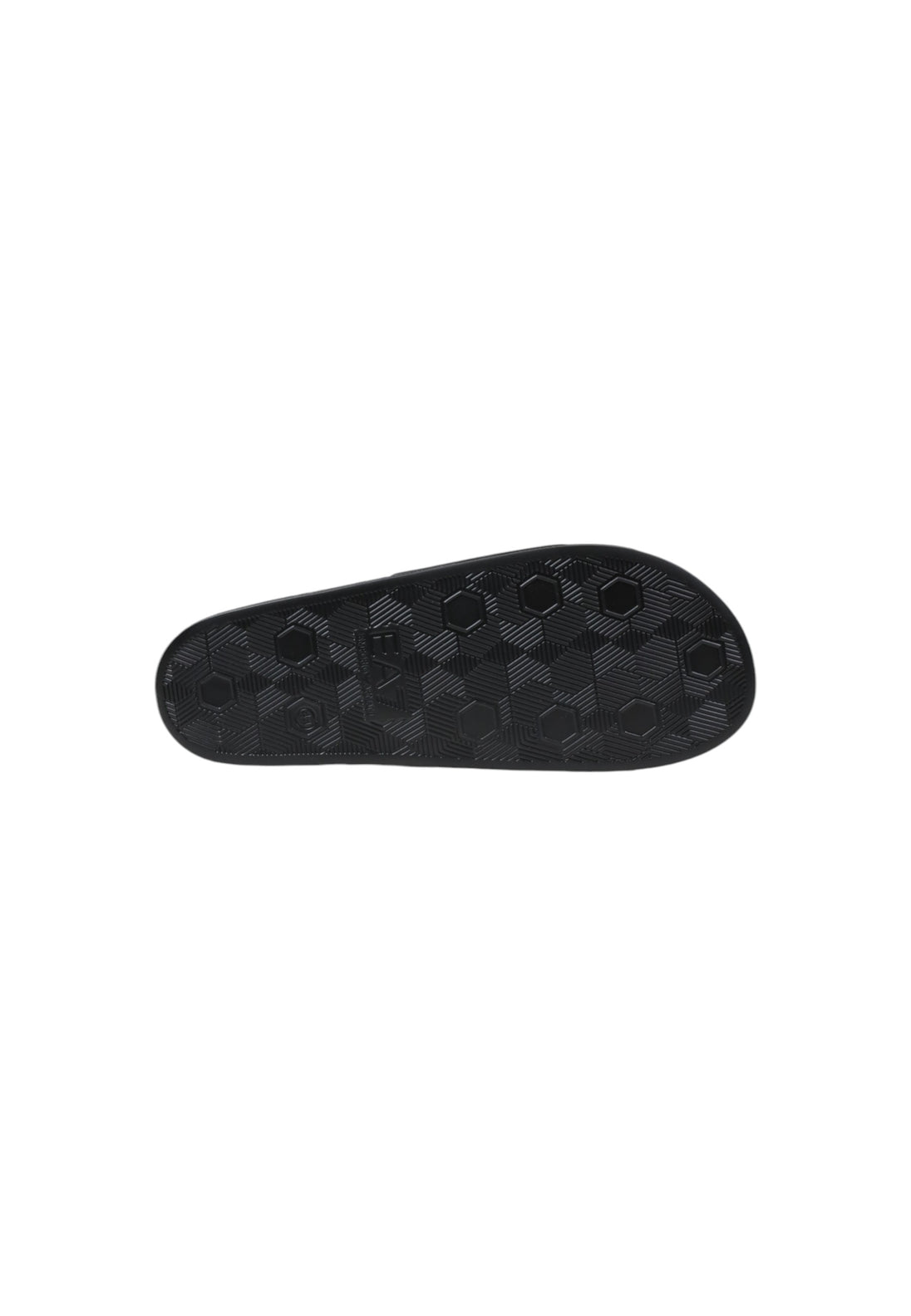Mules Ea7 couleur noir — vue 5