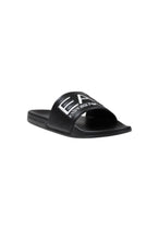 Mules Ea7 couleur noir — vue 2