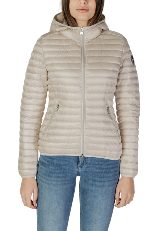 Veste Colmar Originals couleur beige