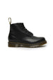 Bottes Dr. Martens couleur noir — vue 2