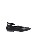 Chaussures basses Armani Exchange couleur noir