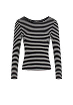Pull Morgan De Toi couleur noir