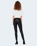 Leggings Only couleur noir — vue 5