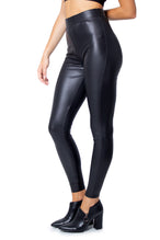 Leggings Only couleur noir — vue 2