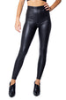 Leggings Only couleur noir