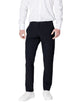Pantalon Armani Exchange couleur noir