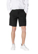 Bermuda Armani Exchange couleur noir