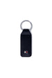 Portefeuille Tommy Hilfiger couleur noir — vue 2
