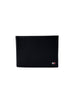 Portefeuille Tommy Hilfiger couleur noir — vue 4