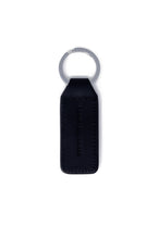 Portefeuille Tommy Hilfiger couleur noir — vue 3