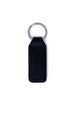 Portefeuille Tommy Hilfiger couleur noir — vue 3