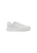 Baskets Liu Jo couleur blanc
