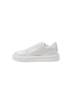 Baskets Liu Jo couleur blanc — vue 3