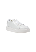 Baskets Liu Jo couleur blanc — vue 2