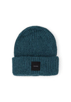 Chapeau Calvin Klein couleur vert
