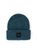 Chapeau Calvin Klein couleur vert