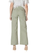 Pantalon Morgan De Toi couleur vert — vue 2