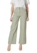Pantalon Morgan De Toi couleur vert