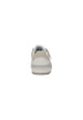 Baskets Clarks couleur blanc — vue 4