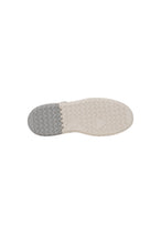 Baskets Clarks couleur blanc — vue 5