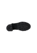 Sandales Timberland couleur noir — vue 5
