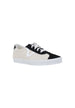Baskets Vans couleur multicolore — vue 2