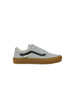 Baskets Vans couleur gris