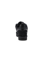 Baskets Ugg couleur noir — vue 4
