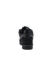 Baskets Ugg couleur noir — vue 4
