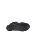 Baskets Ugg couleur noir — vue 5