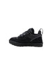 Baskets Ugg couleur noir — vue 3