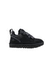Baskets Ugg couleur noir