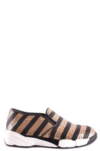 Baskets Pinko couleur noir