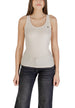 Débardeur Guess Active couleur rose