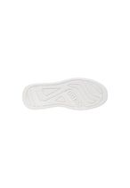 Baskets Guess couleur marron — vue 5