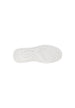 Baskets Guess couleur marron — vue 5