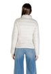 Veste Guess Active couleur blanc — vue 2